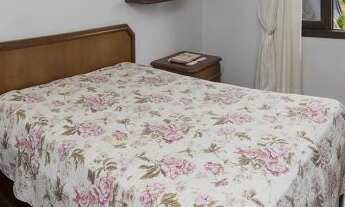 Imagem 7: AMPLA CASA NO BAIRRO SANTA RITA