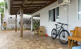 Imagem 3: EXCLUSIVIDADE | CASA COM 3 DORMITÓRIOS + PISCINA