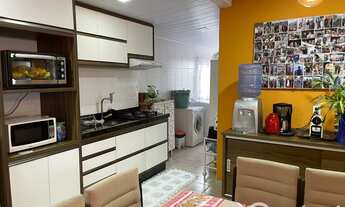 Imagem 5: EXCLUSIVIDADE | CASA COM 3 DORMITÓRIOS + PISCINA