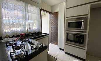 Imagem 4: LINDO SOBRADO SEMIMOBILIADO COM PISCINA