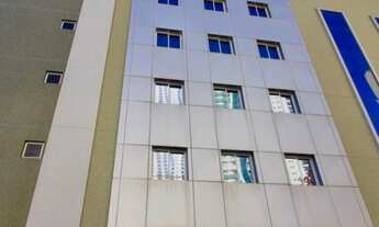 Imagem: Apartamento de Alto Padrão Pronto pra Morar