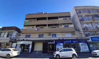 Imagem: Apartamento no Centro de Brusque