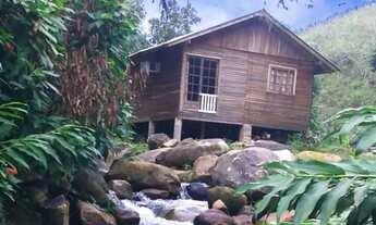 Imagem: Lindo Sítio no Lajeado Baixo