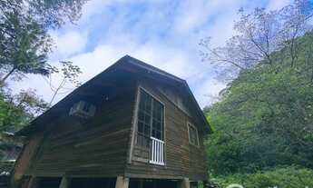 Imagem 3: Lindo Sítio no Lajeado Baixo