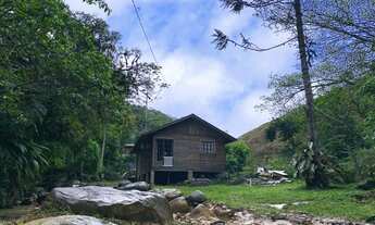 Imagem 2: Lindo Sítio no Lajeado Baixo