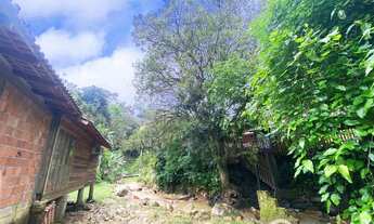 Imagem 4: Lindo Sítio no Lajeado Baixo