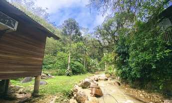 Imagem 5: Lindo Sítio no Lajeado Baixo