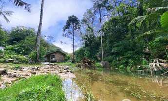 Imagem 7: Lindo Sítio no Lajeado Baixo