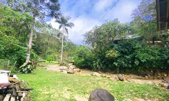 Imagem 6: Lindo Sítio no Lajeado Baixo