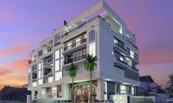 Imagem: FASCINO DEL MARE, O Seu Apartamento de Luxo