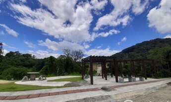 Imagem 4: Terreno No Residencial Jardim das Hortências