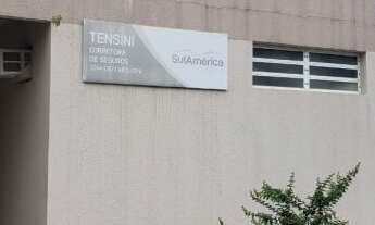 Imagem 1: Sala comercial em ótima localização ( Edifício Ana Helena