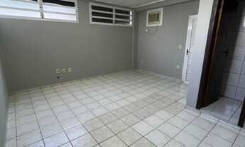 Imagem 2: Sala comercial em ótima localização ( Edifício Ana Helena