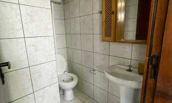 Imagem 3: Sala comercial em ótima localização ( Edifício Ana Helena