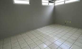 Imagem 4: Sala comercial em ótima localização ( Edifício Ana Helena