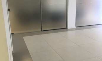 Imagem 2: Excelente sala comercial no centro de Brusque