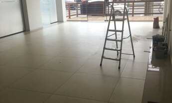 Imagem 3: Excelente sala comercial no centro de Brusque