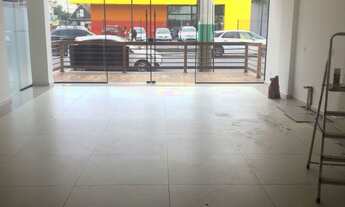 Imagem 5: Excelente sala comercial no centro de Brusque