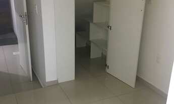 Imagem 6: Excelente sala comercial no centro de Brusque