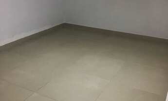 Imagem 7: Excelente sala comercial no centro de Brusque