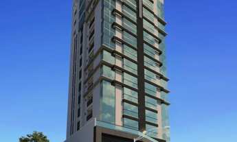 Imagem: Residencial Roya - Centro de Brusque