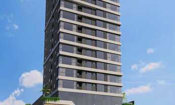 Imagem: Porto San Pietro Residence - Balneário