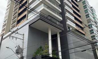 Imagem: Apartamento Centro Itapema 300 mt mar