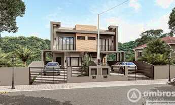 Imagem: Casa Alto Padrão Centro de Guabiruba