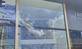 Imagem 2: SALA COMERCIAL - CENTRO - 176,00 M2