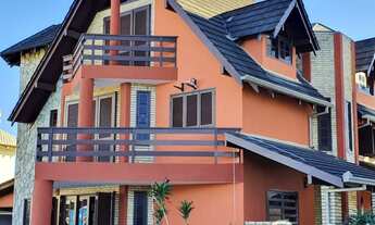 Imagem: CHARMOSA POUSADA EM BARRA VELHA