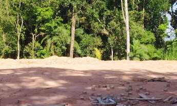 Imagem: Condomínio Residencial Villa Garten - Centro