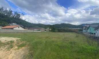 Imagem: Oportunidade de terreno para galpão em