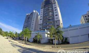 Imagem: Apartamento Mobiliado e Decorado no Edifício