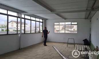 Imagem 3: Casa comercial no bairro Maluche