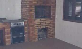 Imagem 4: Casa comercial no bairro Maluche