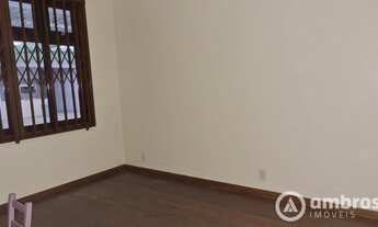 Imagem 7: Casa comercial no bairro Maluche