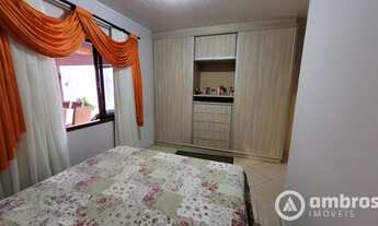 Imagem 7: CASA EM GUABIRUBA ! A POUCOS METROS DA DIVISA COM BRUSQUE