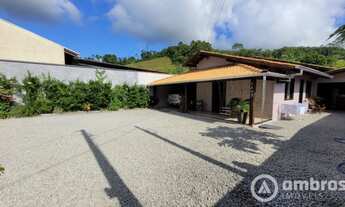 Imagem: CASA EM GUABIRUBA ! A POUCOS METROS DA DIVISA