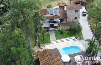 Imagem 2: VIVA EM MEIO A MAIS LINDA NATUREZA - SÍTIO ESCRITURADO