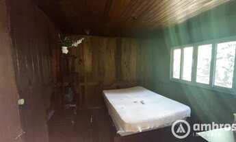 Imagem 7: Chácara Escriturada com Ampla Área Útil em Botuverá!!