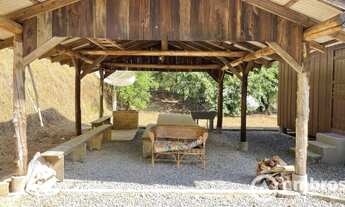 Imagem 6: Chácara Escriturada com Ampla Área Útil em Botuverá!!