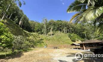 Imagem 2: Chácara Escriturada com Ampla Área Útil em Botuverá!!