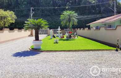 Imagem 4: Linda propriedade !!!!