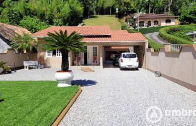 Imagem 3: Linda propriedade !!!!