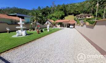 Imagem: Linda propriedade !!!!