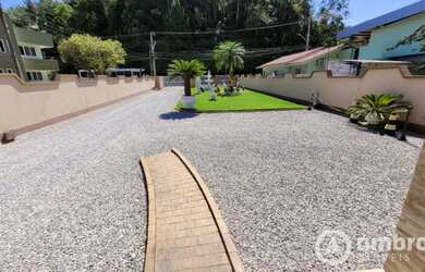 Imagem 5: Linda propriedade !!!!