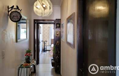 Imagem 6: Linda propriedade !!!!