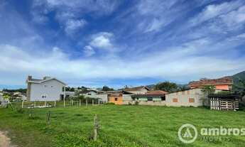 Imagem: Ótima Oportunidade de Investimento, Amplo