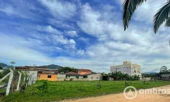 Imagem 2: Ótima Oportunidade de Investimento, Amplo Terreno 100% Plano, Aceita Veículo na Negociação