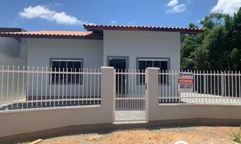 Imagem: Casa 01 suite 02 qtos - para locação